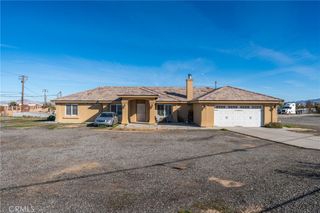 17620 Lemon Street, Hesperia, CA 92345