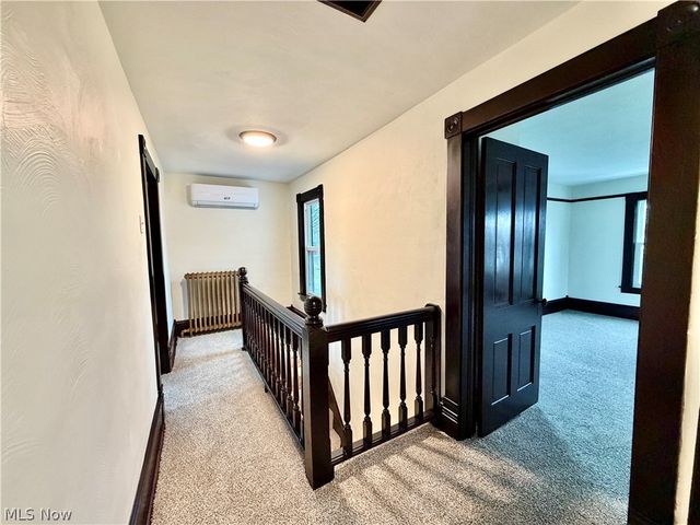 559 Jackson Street, Hubbard, OH 44425