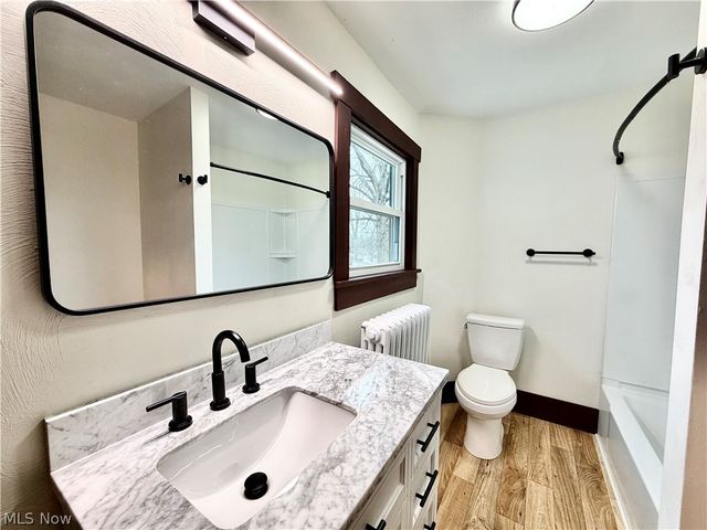 559 Jackson Street, Hubbard, OH 44425