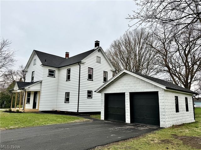 559 Jackson Street, Hubbard, OH 44425