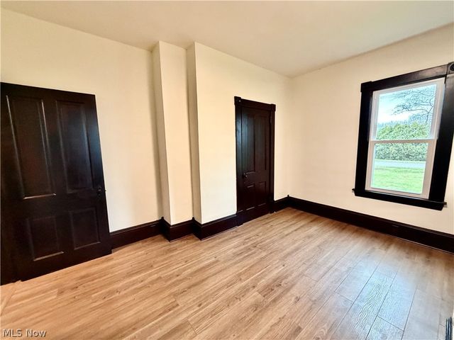 559 Jackson Street, Hubbard, OH 44425