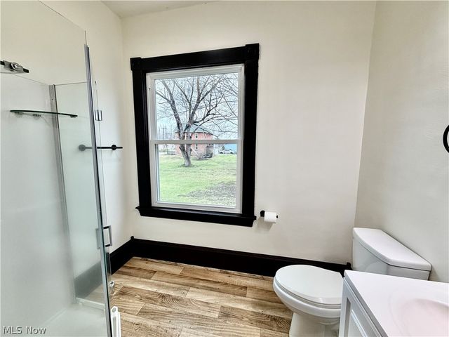 559 Jackson Street, Hubbard, OH 44425