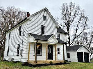 559 Jackson Street, Hubbard, OH 44425