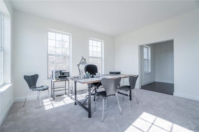 2046 Sunrise Drive Lot 4, Springfield Twp, PA 18036