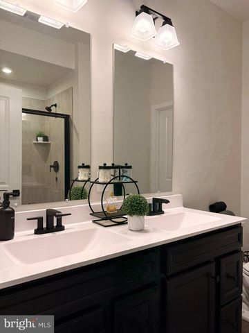 736 WATTS ST, Baltimore, MD 21217