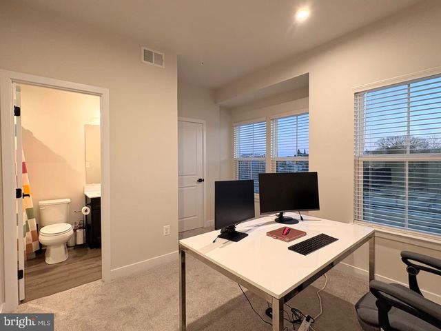 736 WATTS ST, Baltimore, MD 21217