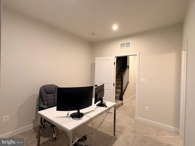 736 WATTS ST, Baltimore, MD 21217