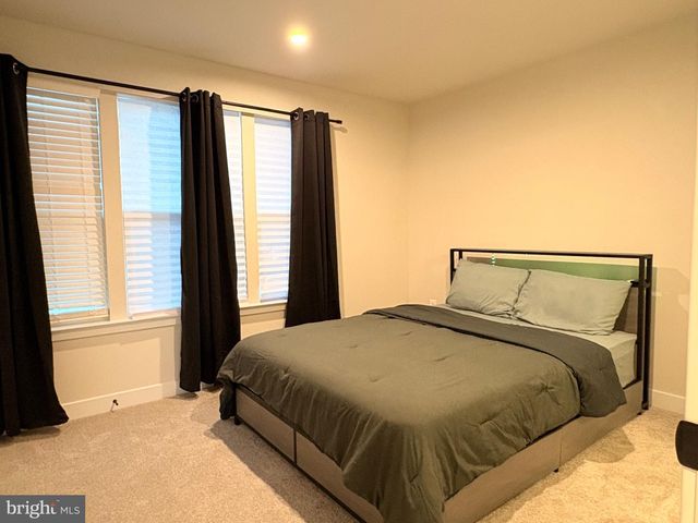 736 WATTS ST, Baltimore, MD 21217