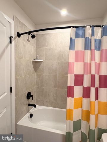 736 WATTS ST, Baltimore, MD 21217