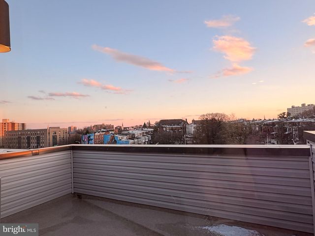 736 WATTS ST, Baltimore, MD 21217