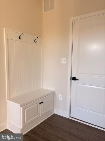 736 WATTS ST, Baltimore, MD 21217