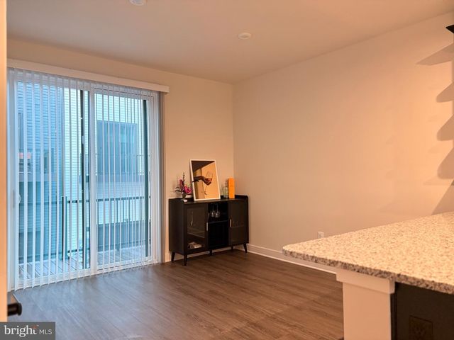 736 WATTS ST, Baltimore, MD 21217