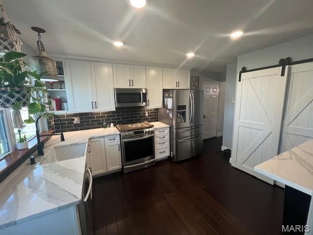 371 Novara, Ballwin, MO 63021