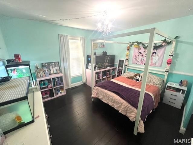 371 Novara, Ballwin, MO 63021