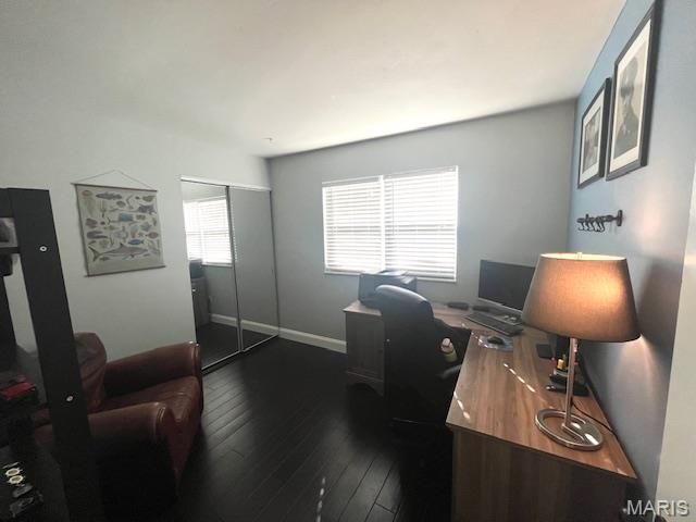 371 Novara, Ballwin, MO 63021
