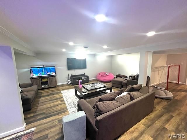 371 Novara, Ballwin, MO 63021