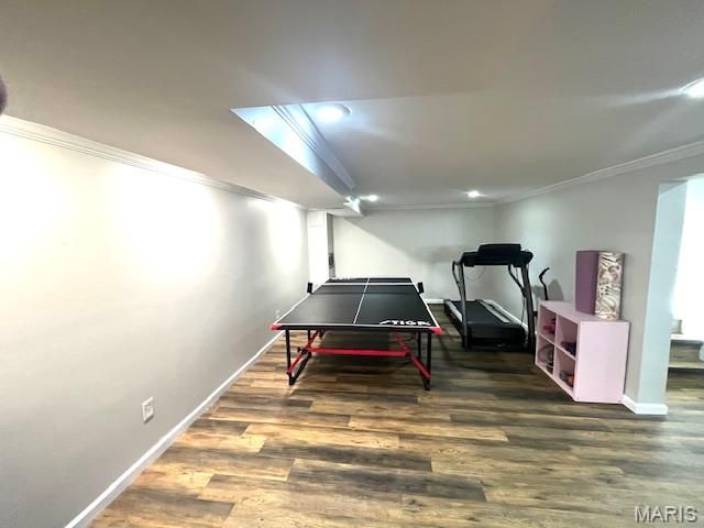 371 Novara, Ballwin, MO 63021