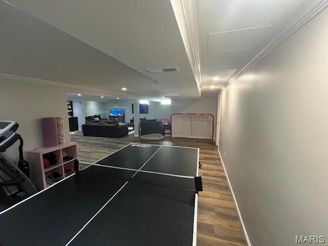 371 Novara, Ballwin, MO 63021