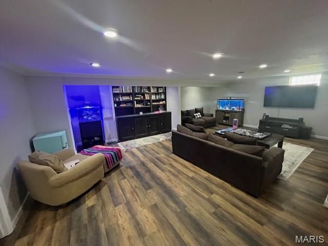 371 Novara, Ballwin, MO 63021