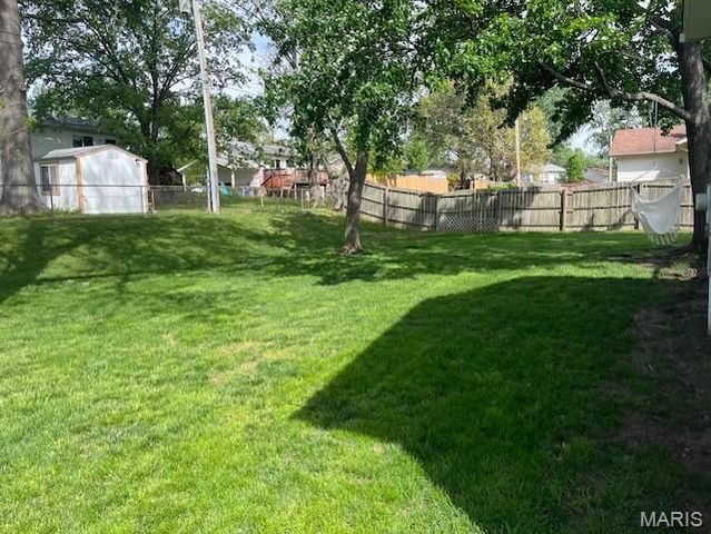 371 Novara, Ballwin, MO 63021