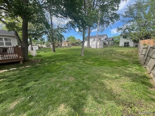 371 Novara, Ballwin, MO 63021