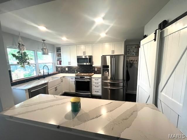 371 Novara, Ballwin, MO 63021