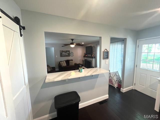 371 Novara, Ballwin, MO 63021