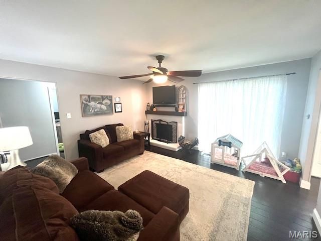 371 Novara, Ballwin, MO 63021
