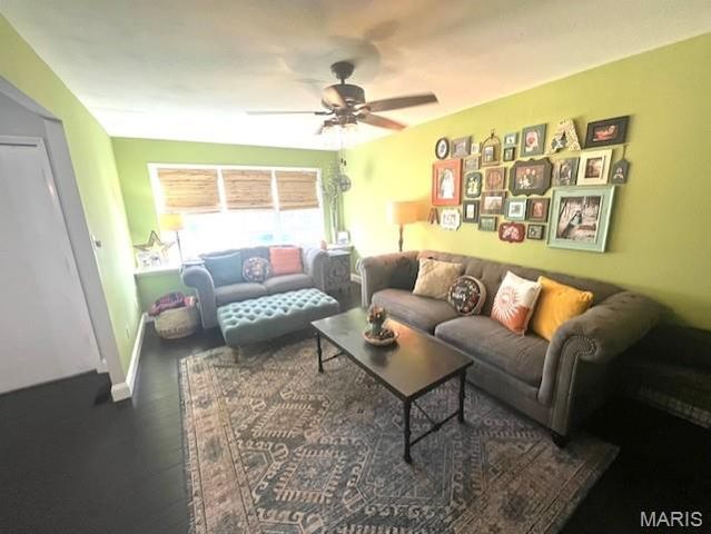 371 Novara, Ballwin, MO 63021