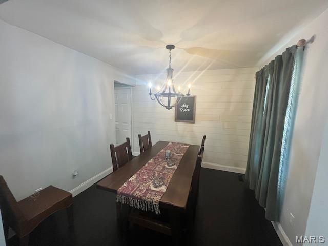 371 Novara, Ballwin, MO 63021