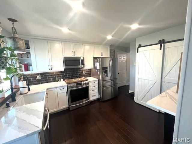 371 Novara, Ballwin, MO 63021