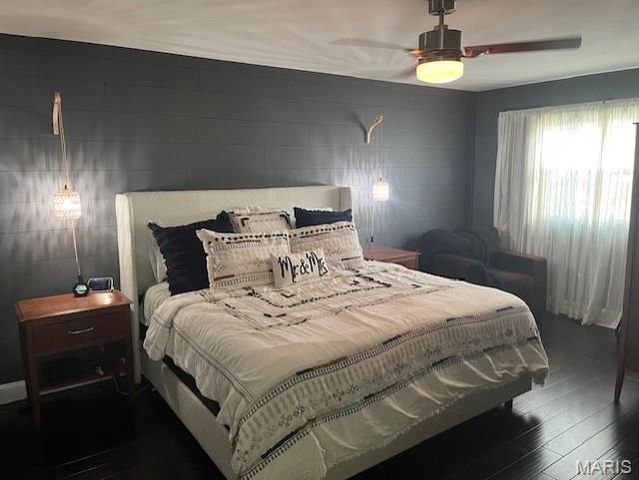 371 Novara, Ballwin, MO 63021