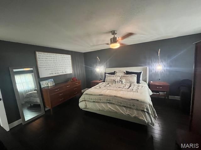 371 Novara, Ballwin, MO 63021