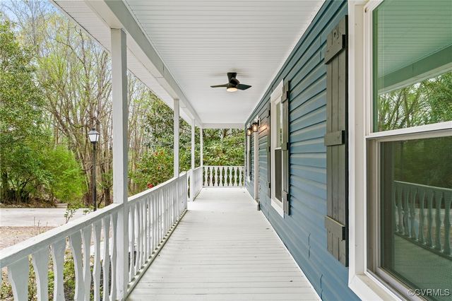 2600 Rosebud Ct, Prince George, VA 23875