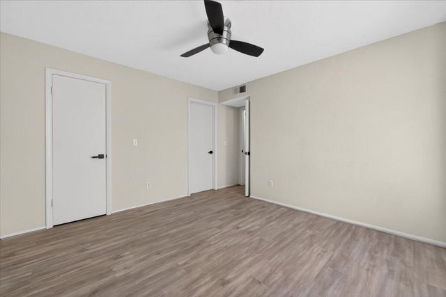 1481 Center Street Apt 1301, Mount Pleasant, SC 29464