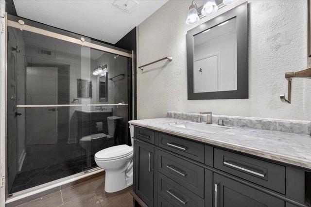 1481 Center Street Apt 1301, Mount Pleasant, SC 29464