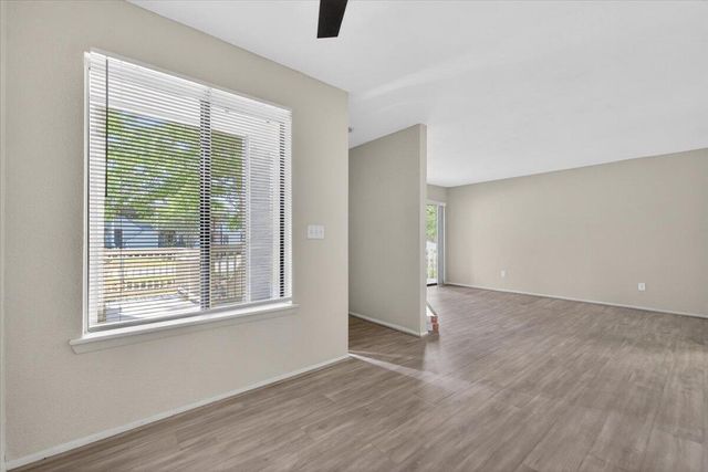 1481 Center Street Apt 1301, Mount Pleasant, SC 29464
