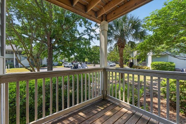 1481 Center Street Apt 1301, Mount Pleasant, SC 29464