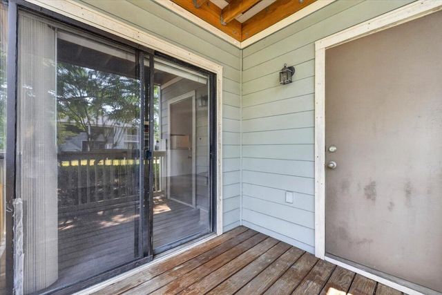 1481 Center Street Apt 1301, Mount Pleasant, SC 29464