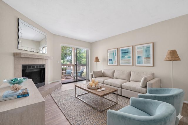 1481 Center Street Apt 1301, Mount Pleasant, SC 29464