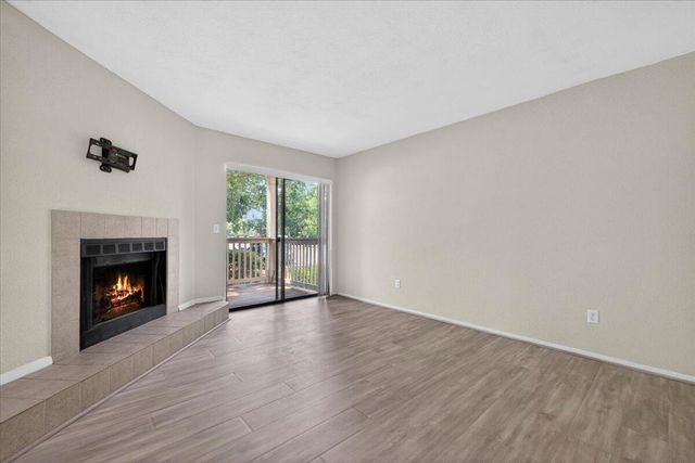 1481 Center Street Apt 1301, Mount Pleasant, SC 29464