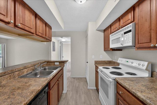 1481 Center Street Apt 1301, Mount Pleasant, SC 29464