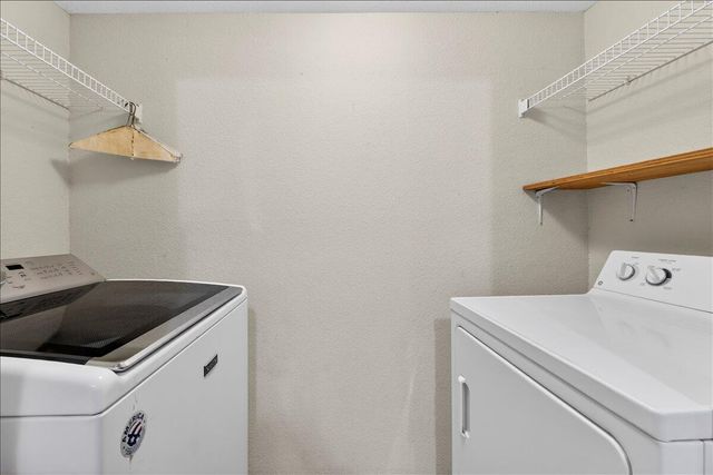 1481 Center Street Apt 1301, Mount Pleasant, SC 29464