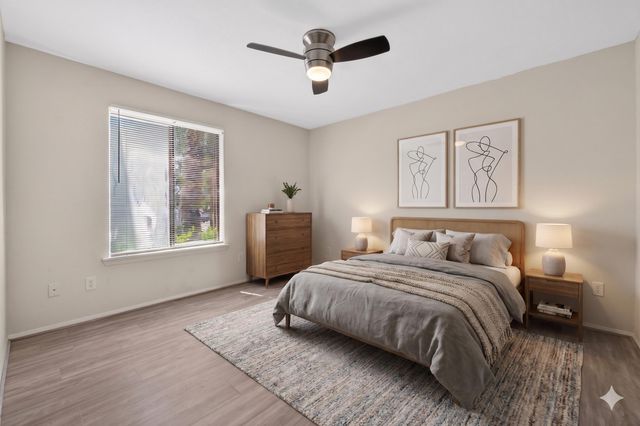1481 Center Street Apt 1301, Mount Pleasant, SC 29464