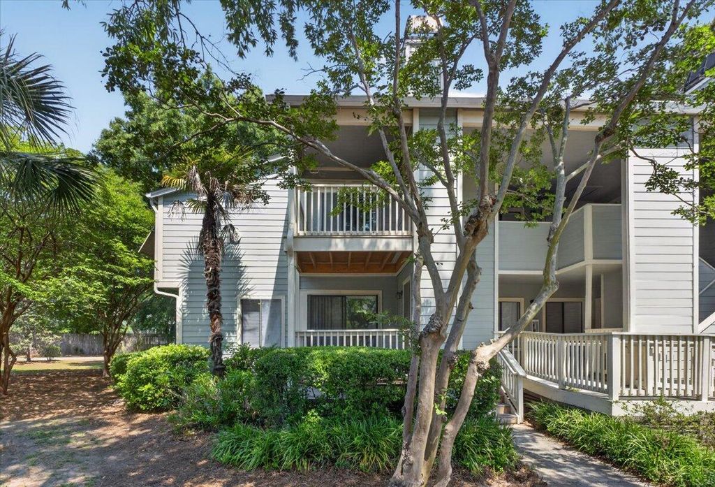 1481 Center Street Apt 1301, Mount Pleasant, SC 29464
