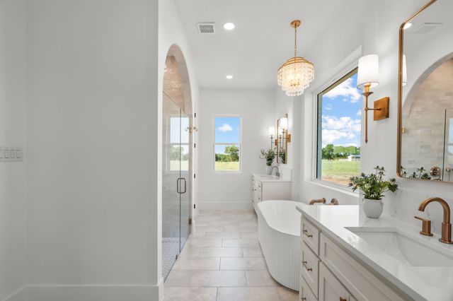 12160 Riek Road, Krum, TX 76249