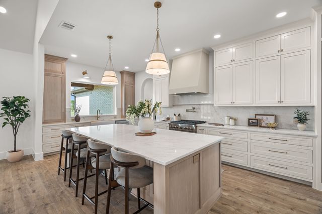 12160 Riek Road, Krum, TX 76249