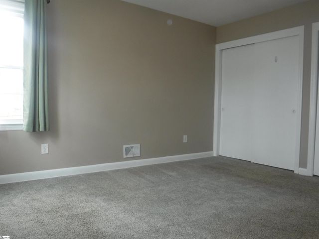 222 Woodview Avenue, Spartanburg, SC 29306