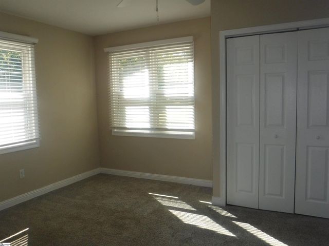 222 Woodview Avenue, Spartanburg, SC 29306