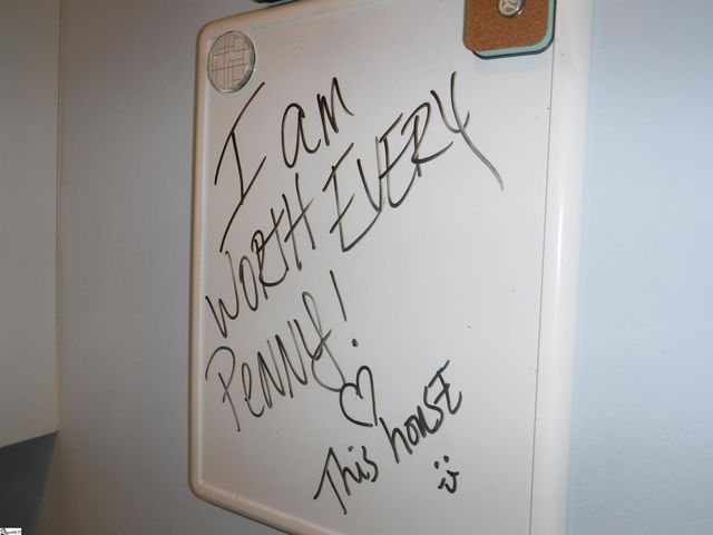 222 Woodview Avenue, Spartanburg, SC 29306